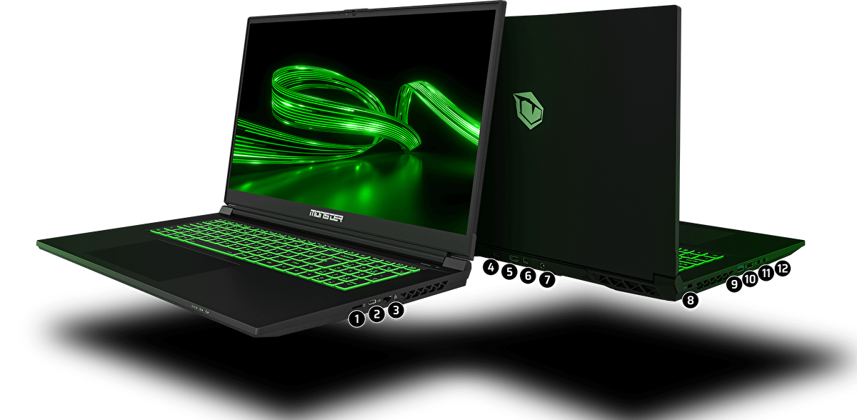 abra-laptop