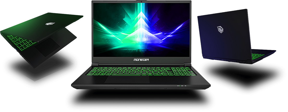 abra-laptop