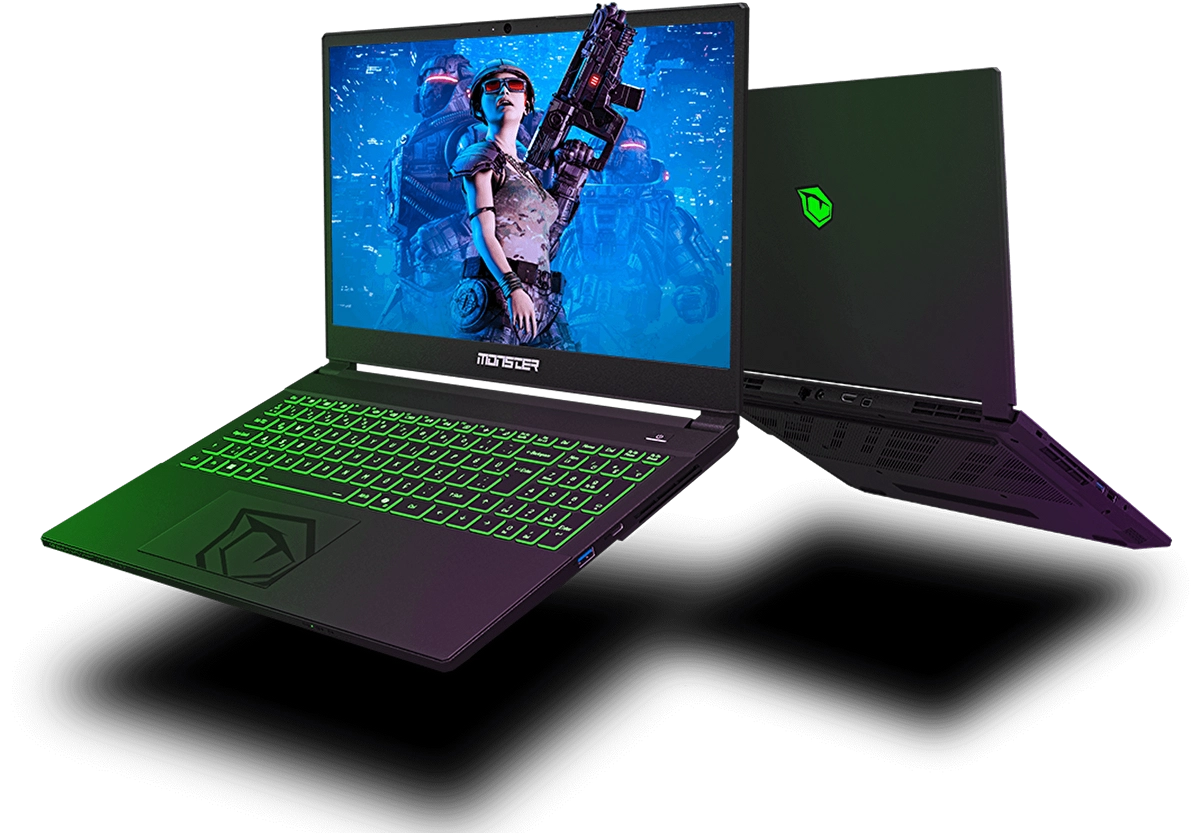 abra-laptop