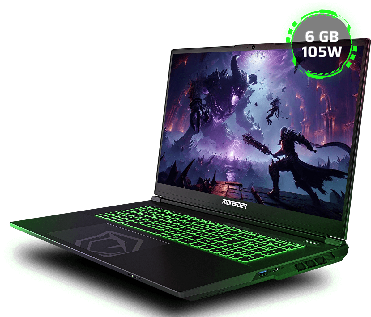 section-3-laptop