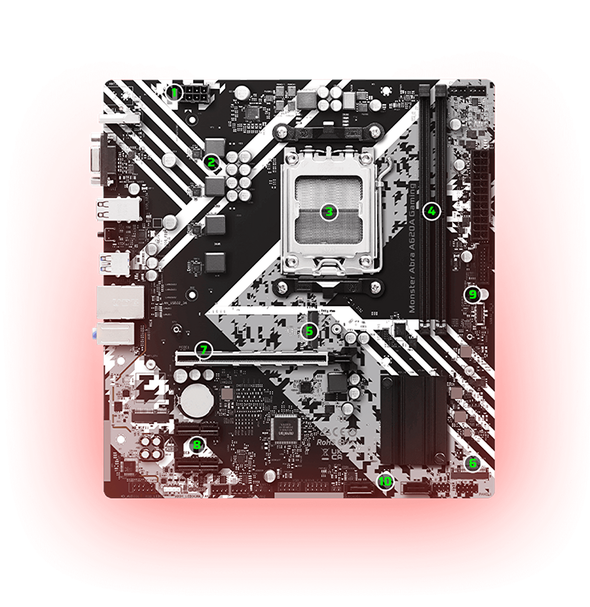 monster-motherboard