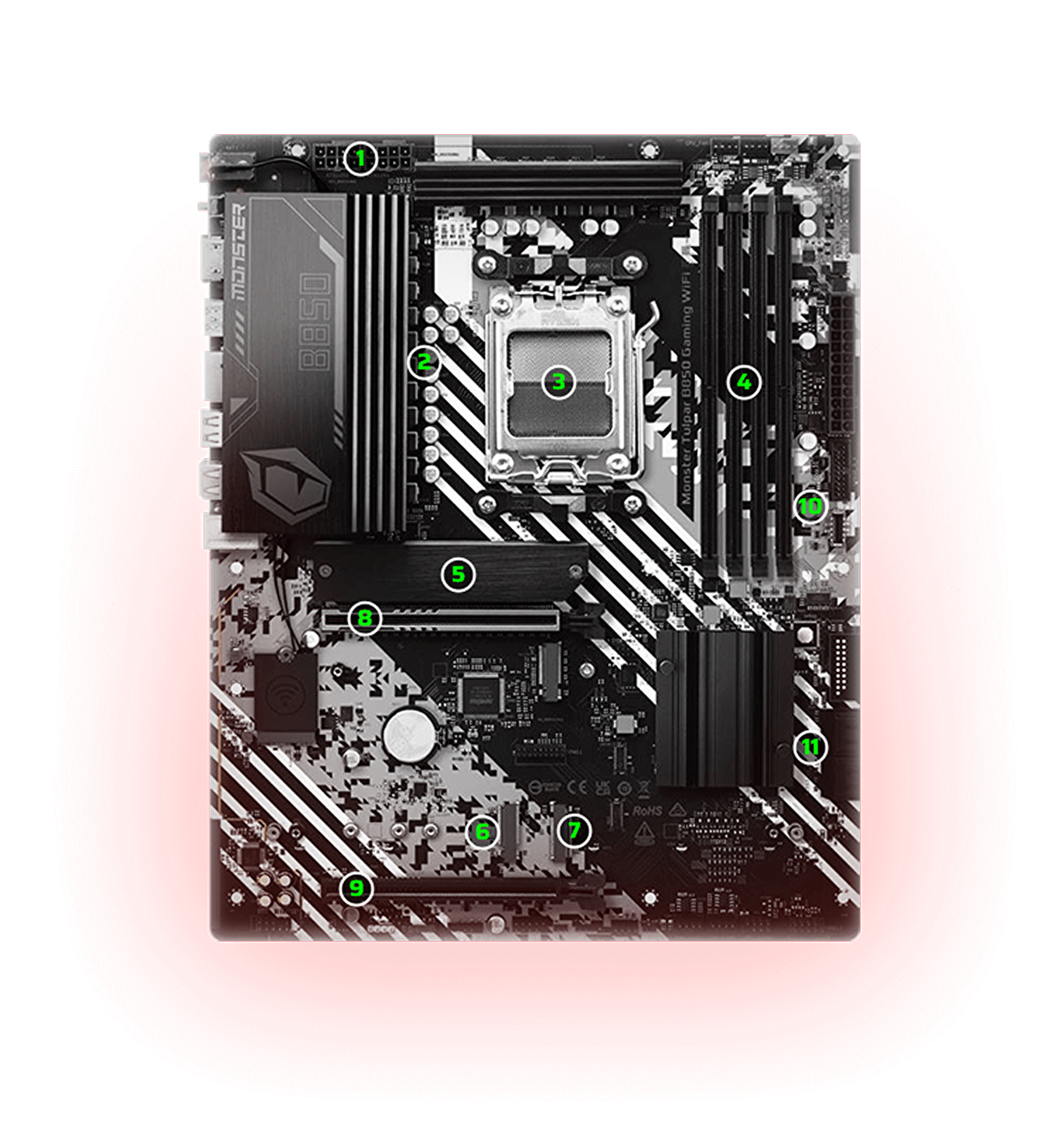 monster-motherboard