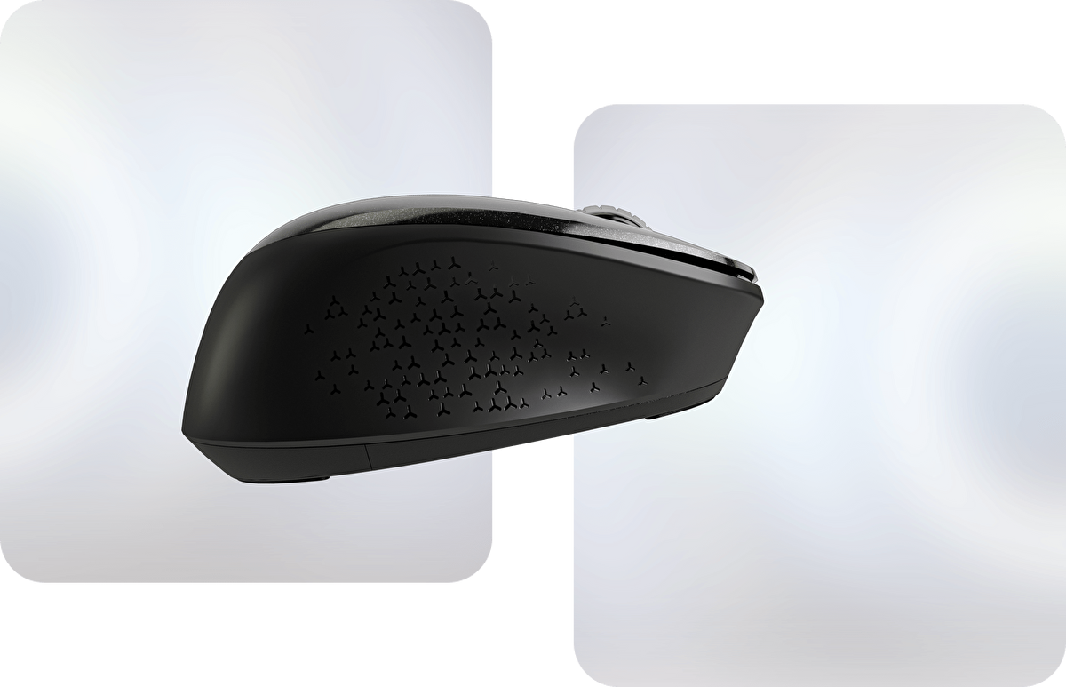 pusat-mouse
