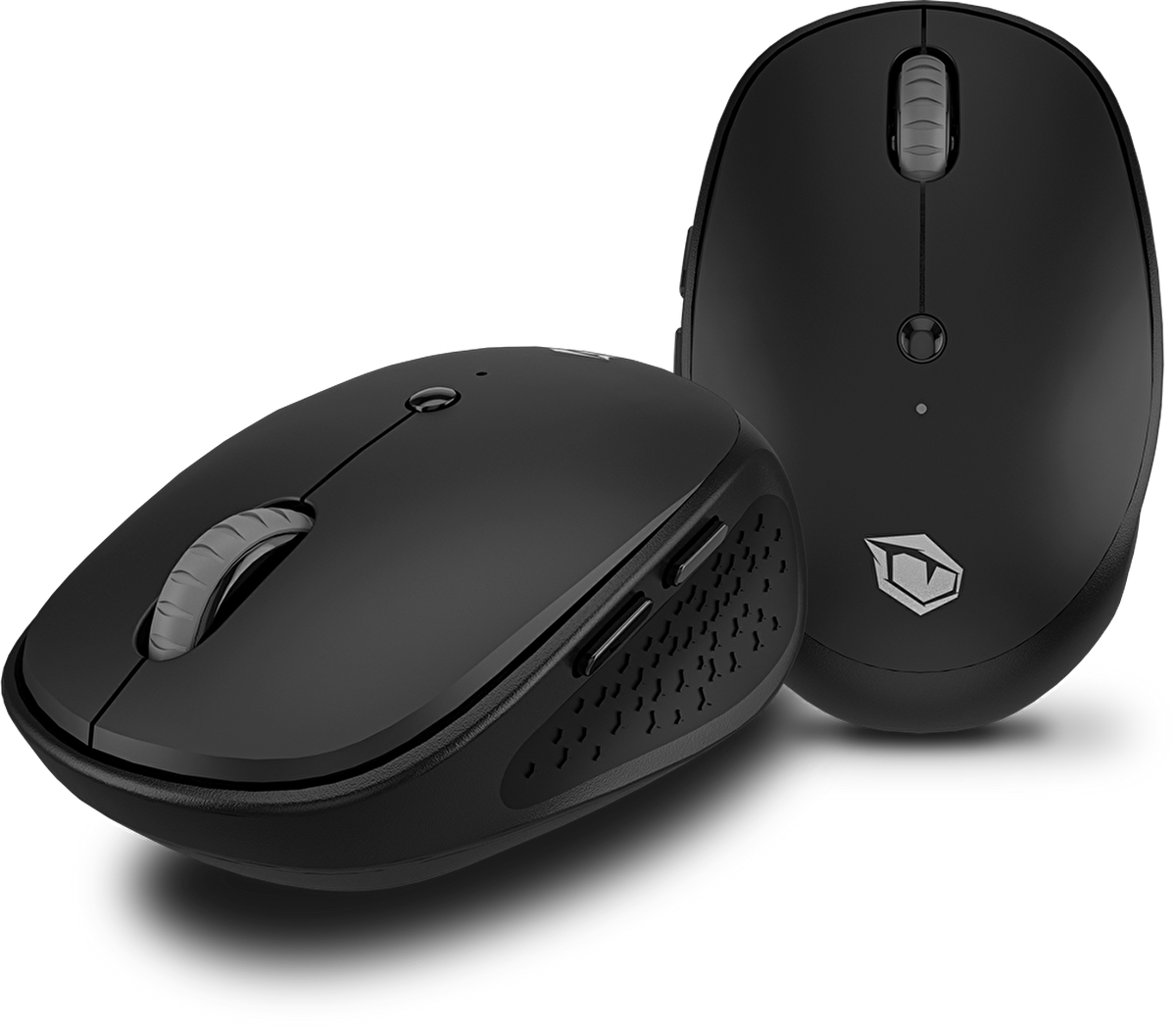 pusat-mouse