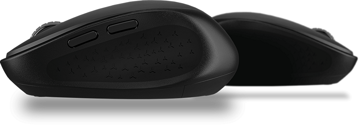 pusat-mouse