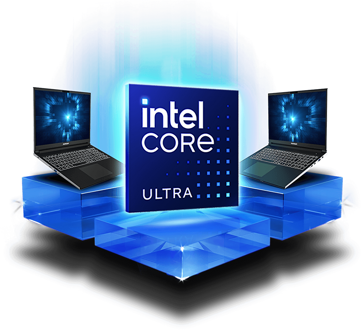 monster-intel