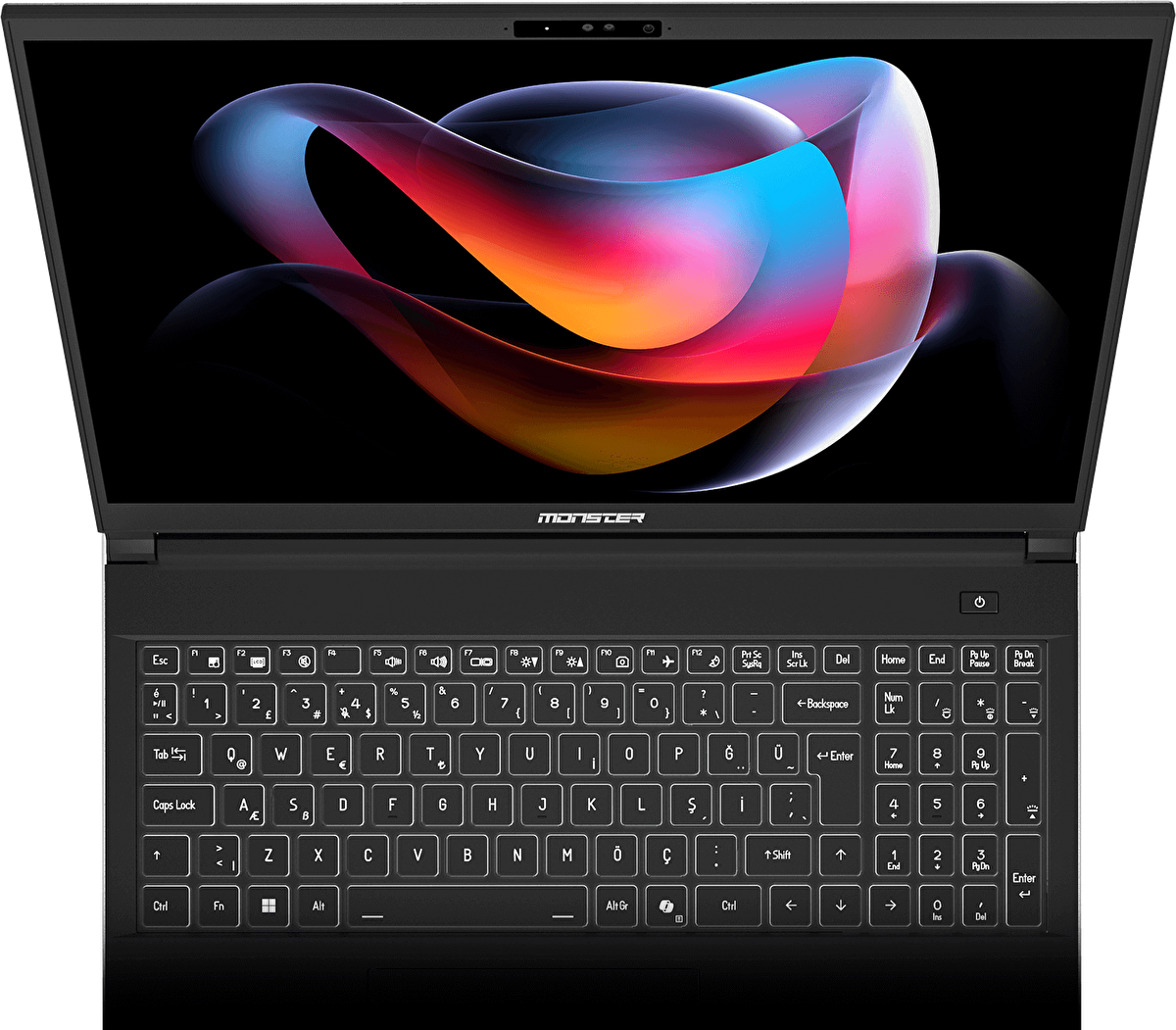 tulpar-laptop