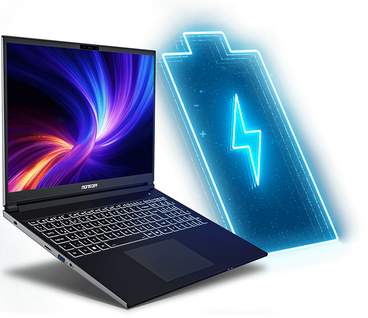 tulpar-laptop