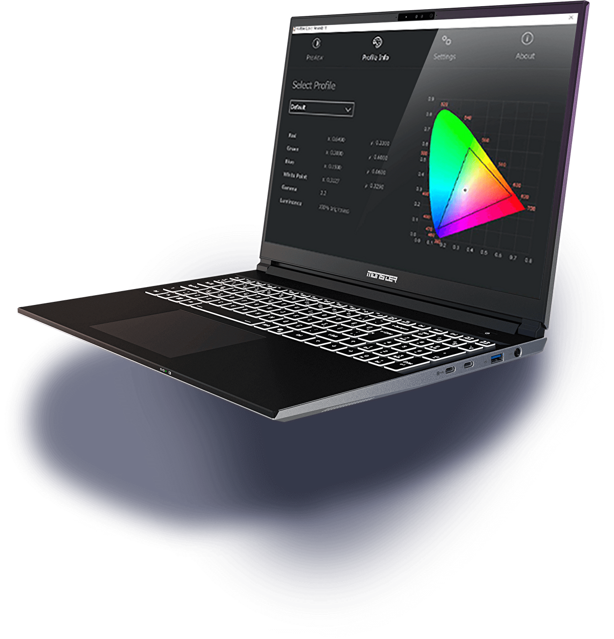 tulpar-laptop