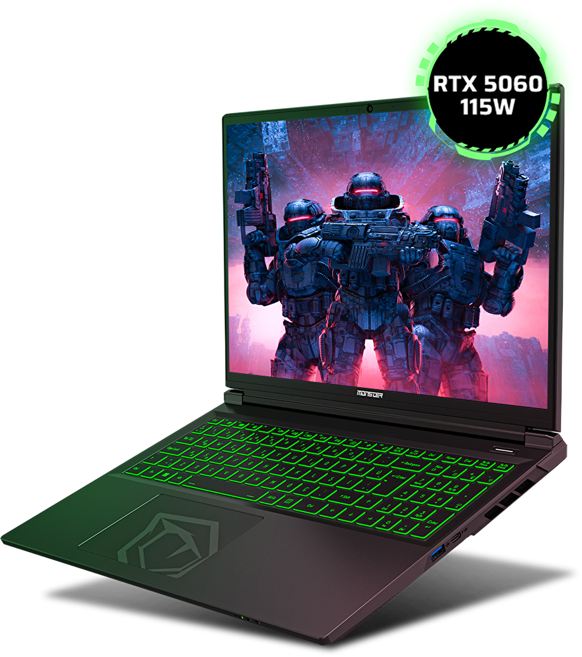 section-3-laptop