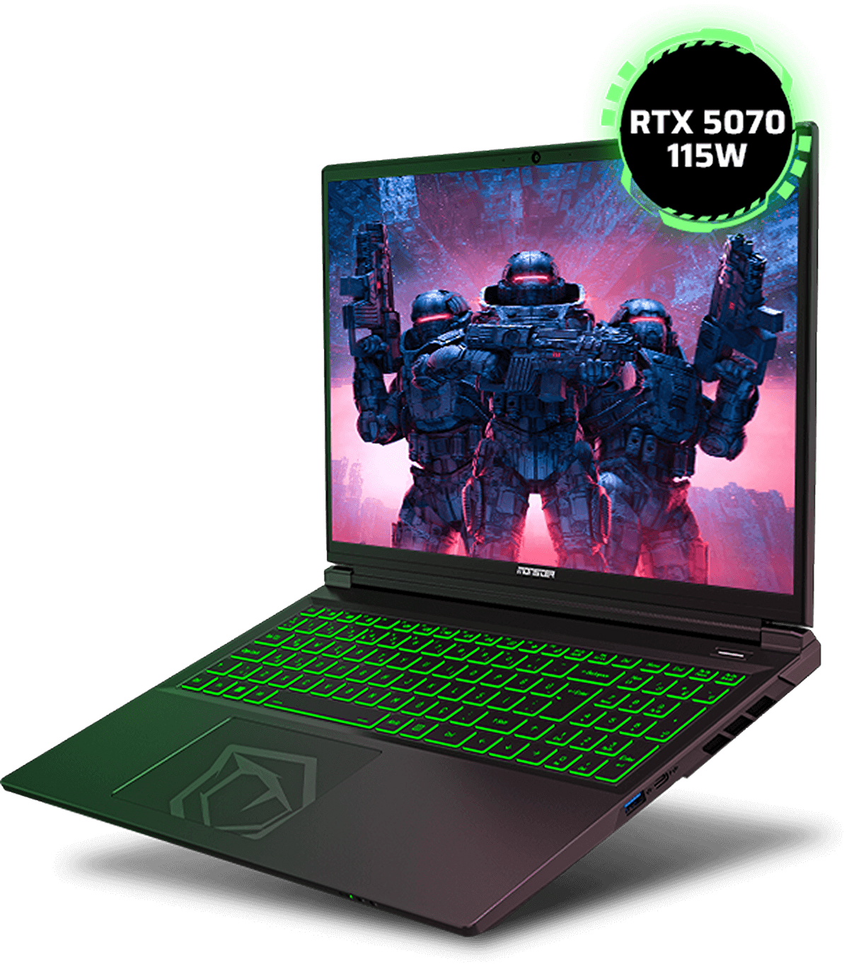 section-3-laptop