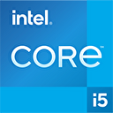 intel-i7-logo
