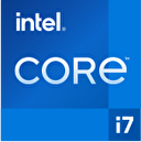 intel-i7-logo