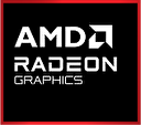 monster-amd-graphics-badge
