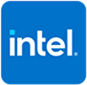intel-logo