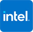 inte-logo