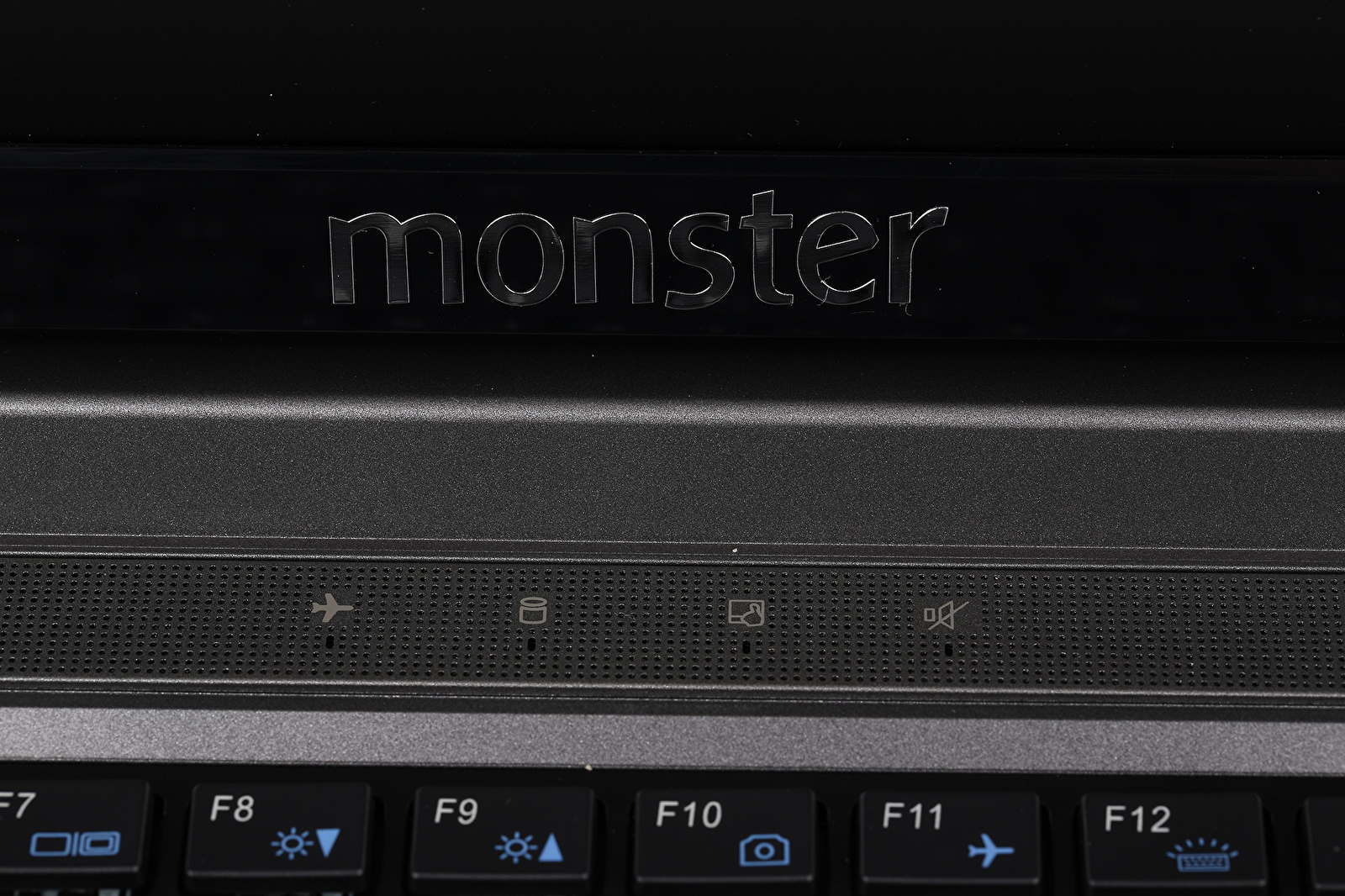 MONSTER® ABRA A5 V1.1 15.6" 10601