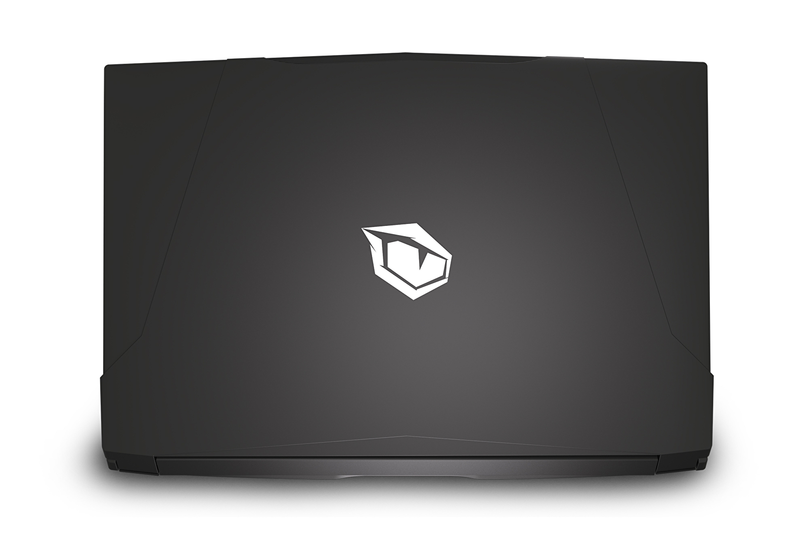 Abra A5 V11.1.1 15.6" Oyun Bilgisayarı 17017