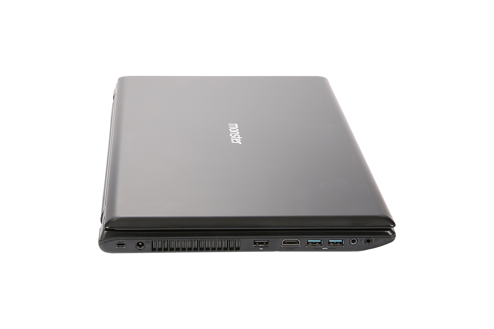 MONSTER® ABRA A5 V2.1.1 15.6" 11303