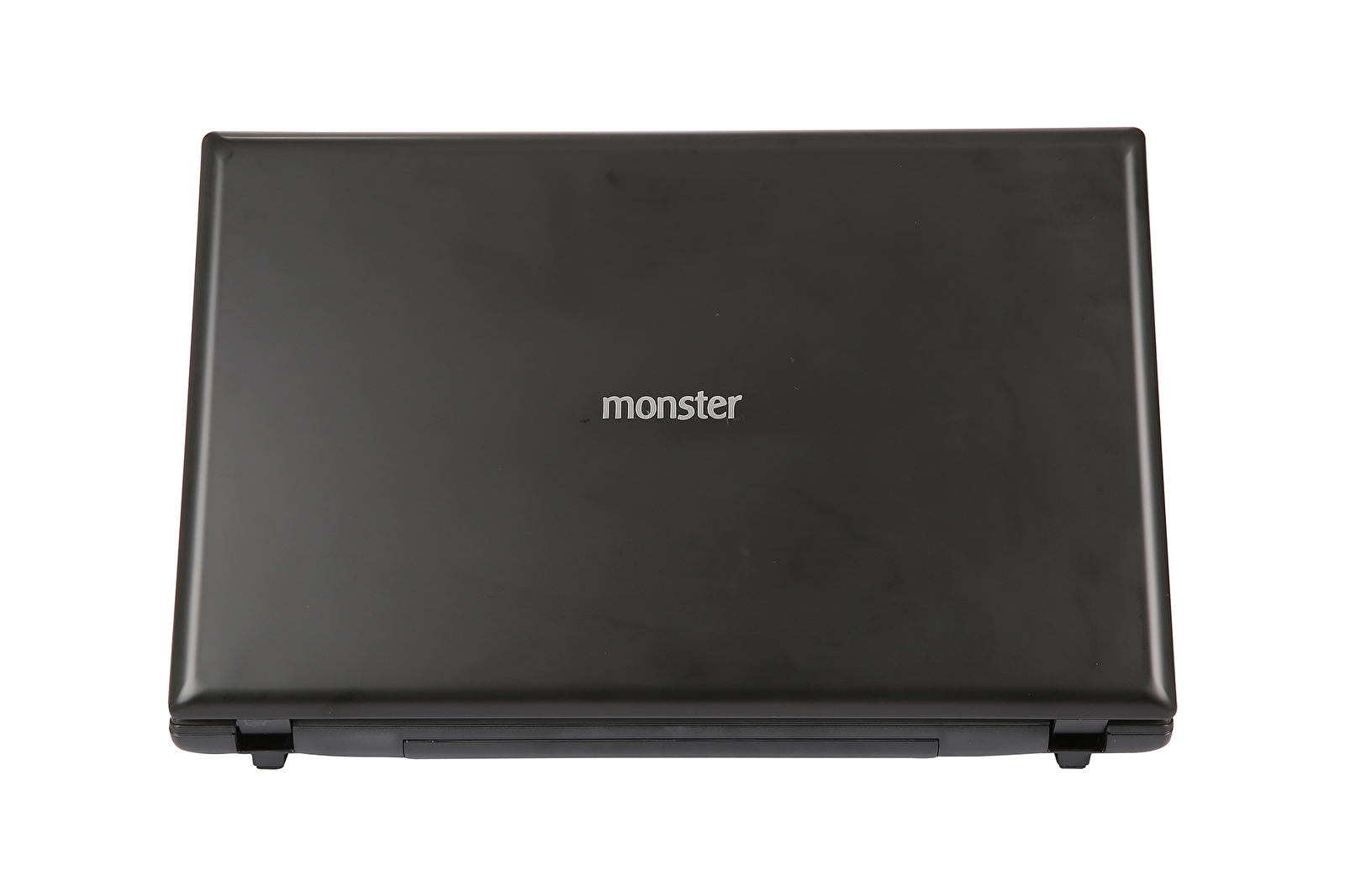 MONSTER® ABRA A5 V2.1.1 15.6" 11324
