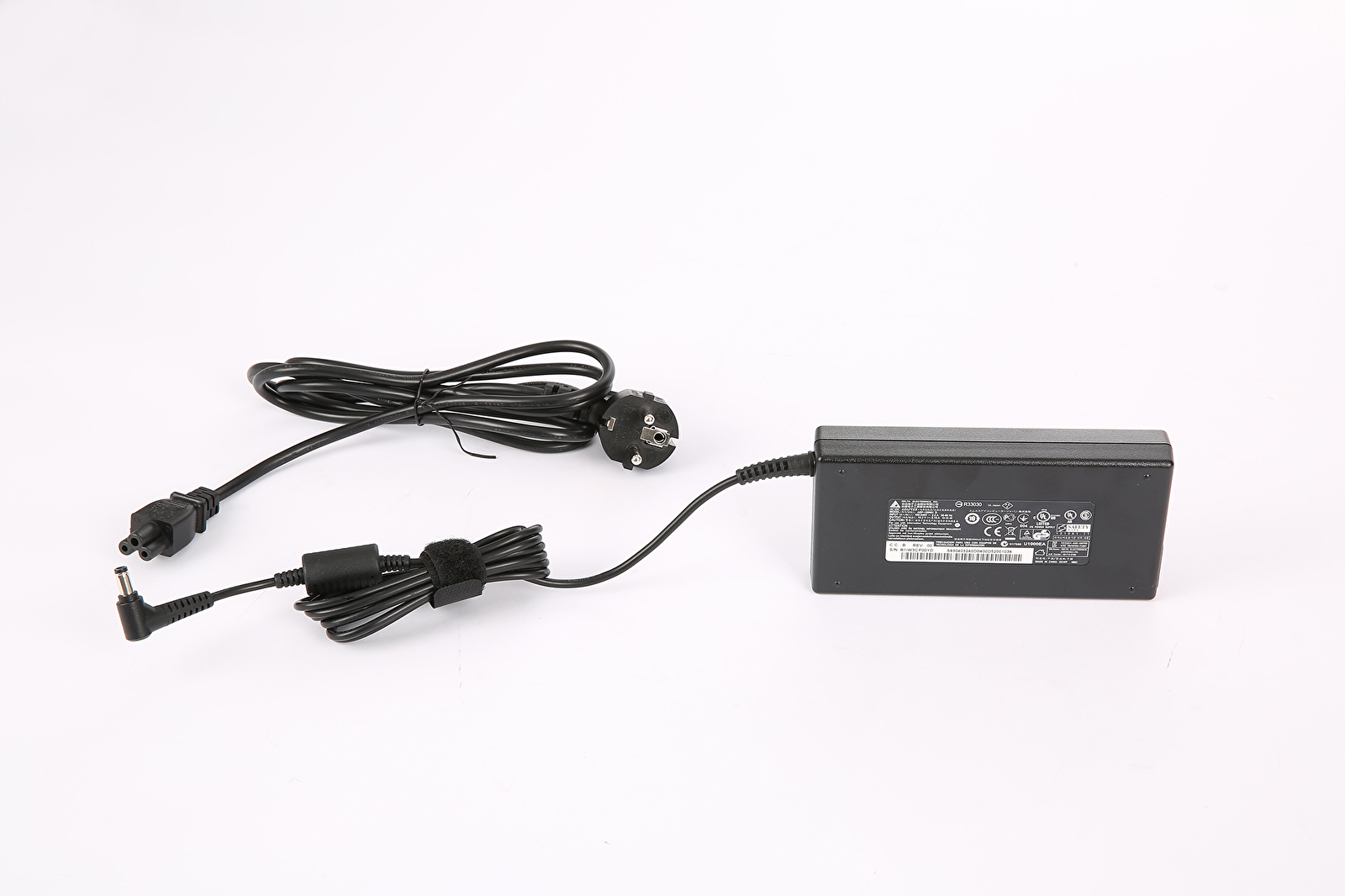 MONSTER® ABRA A5 V2.1.1 15.6" 11304