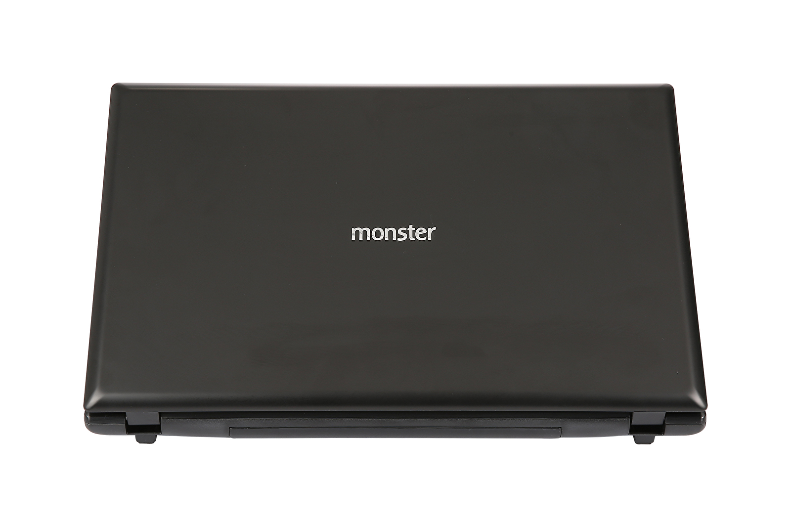 MONSTER® ABRA A5 V3.1 15.6" 10587