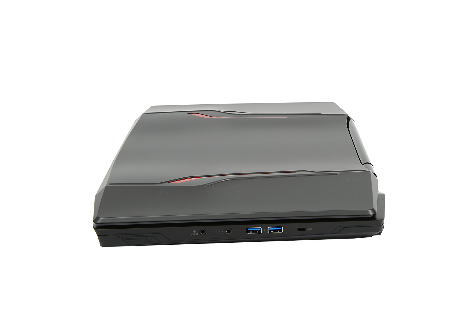 MONSTER® ABRA A5 V4.1.3 15.6" 12580