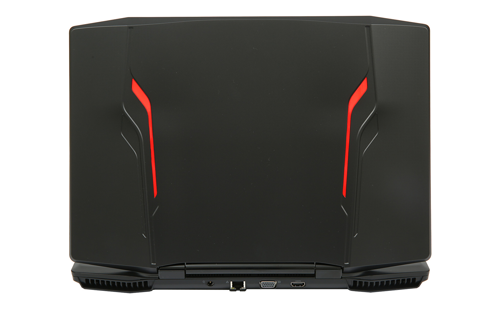 MONSTER® ABRA A5 V4.1.3 15.6" 12585