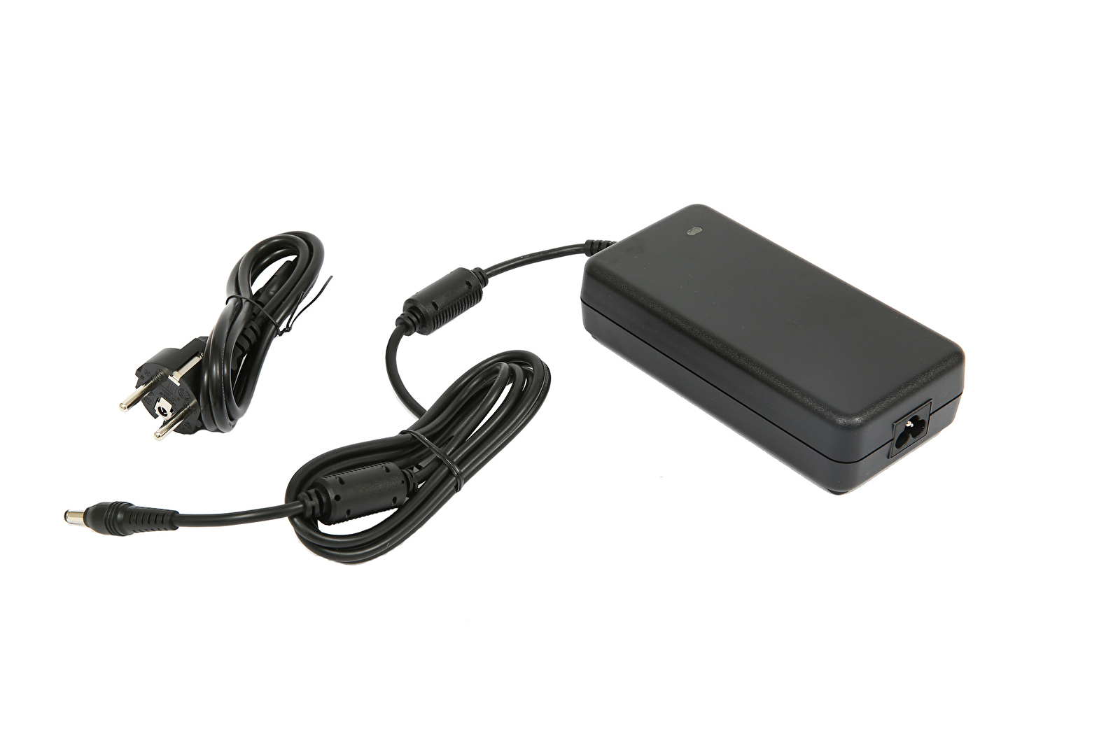 MONSTER® ABRA A5 V4.1.3 15.6" 12589