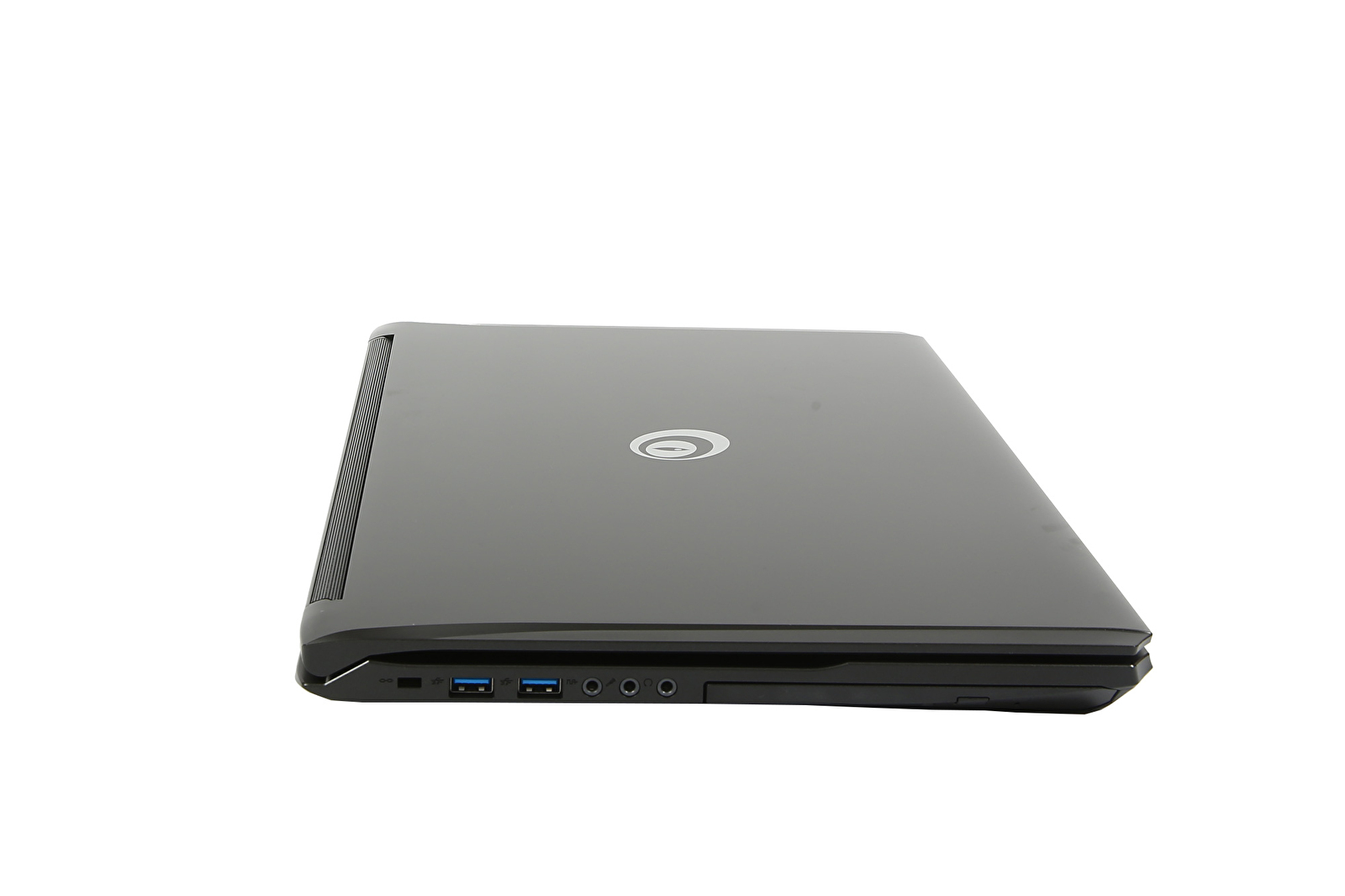Abra A5 V5.2.1 15.6" Gaming Laptop 13316
