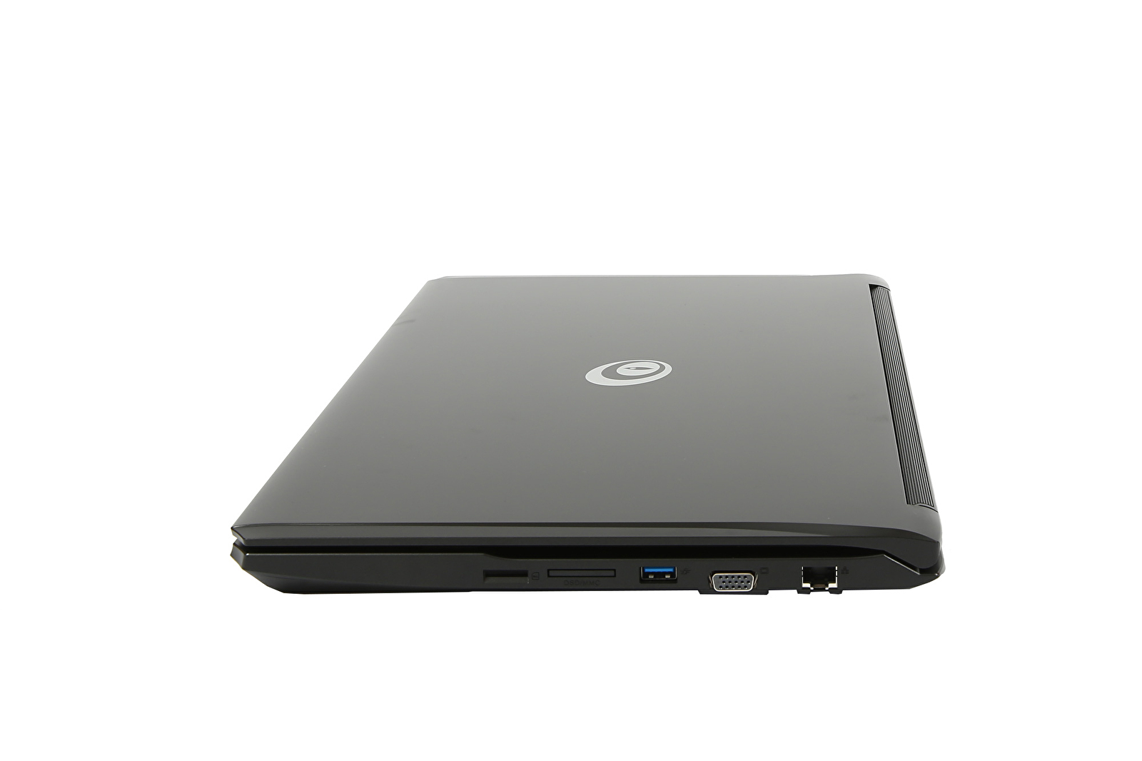 Abra A5 V5.2.1 15.6" Gaming Laptop 13317