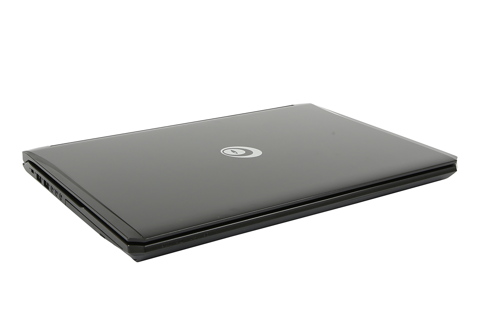 Abra A5 V5.2.1 15.6" Gaming Laptop 13318