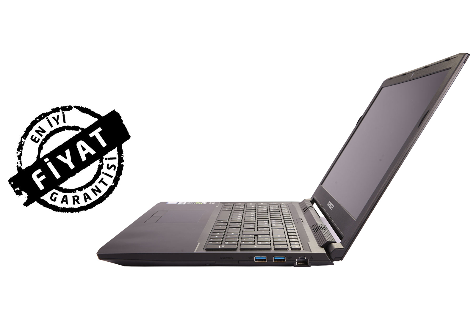 Abra A5 V6.1.1 15.6" Oyun Bilgisayarı 14469