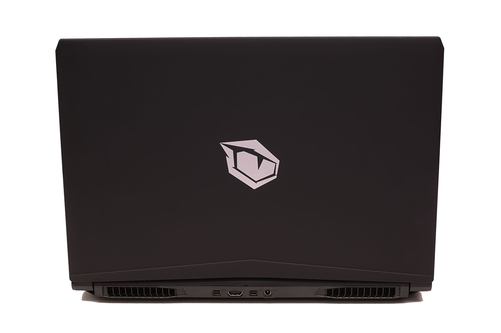 Abra A5 V7.2.3 15.6" Oyun Bilgisayarı 16018