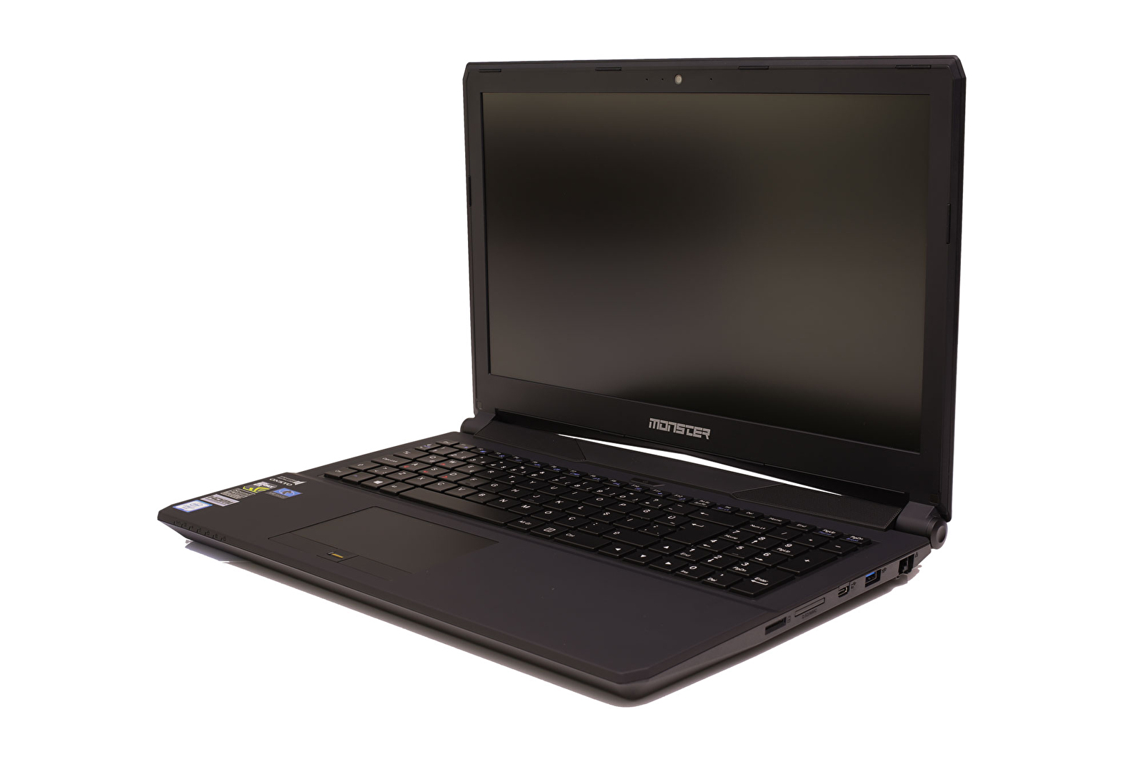 Abra A5 V7.2.3 15.6" Oyun Bilgisayarı 16021