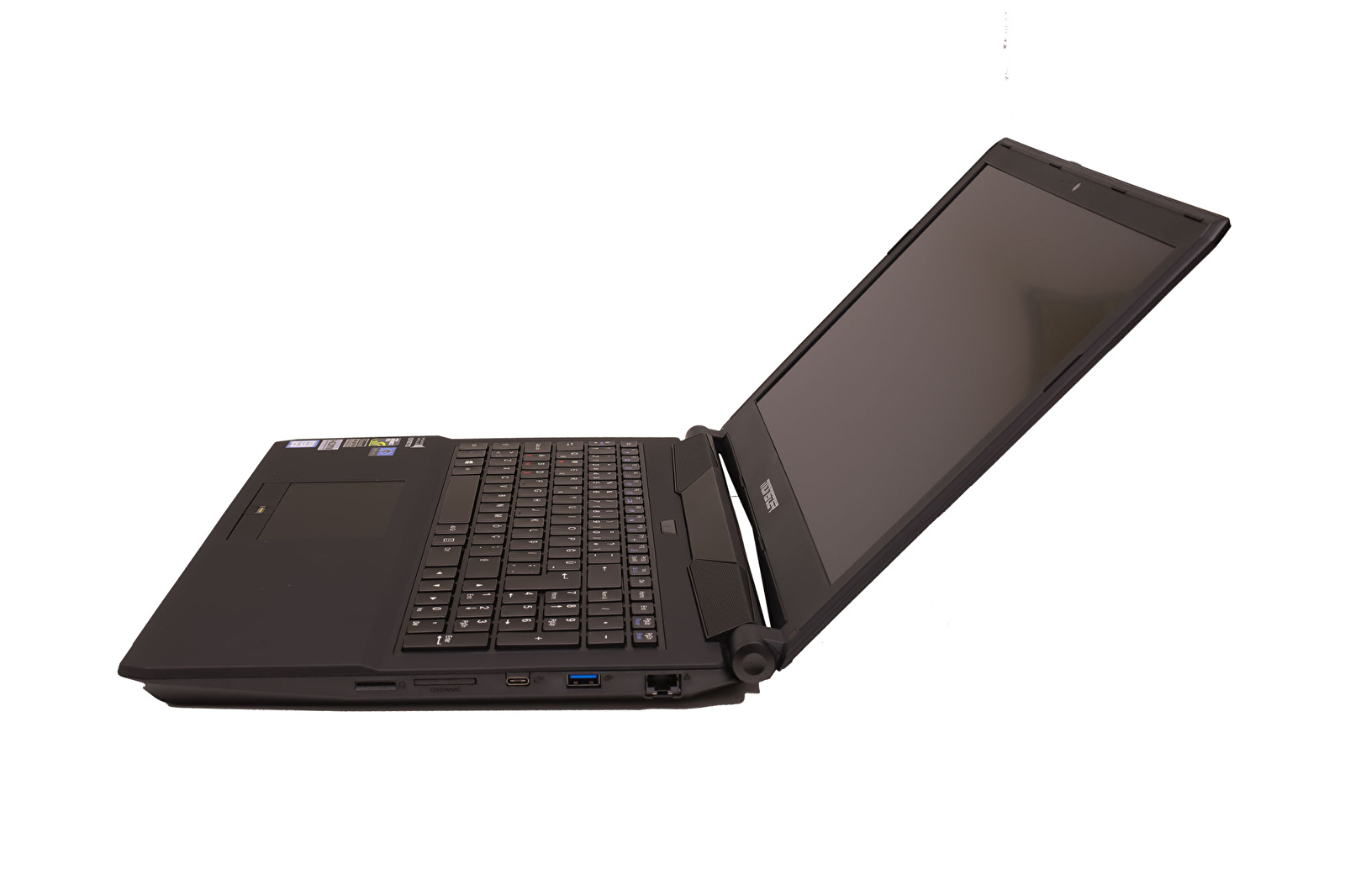 Abra A5 V7.2.3 15.6" Oyun Bilgisayarı 16028