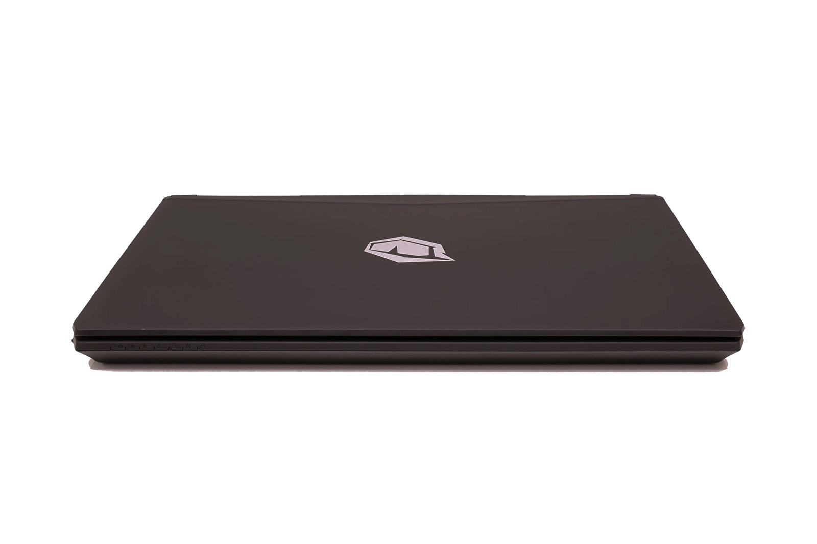 Abra A5 V7.2.3 15.6" Oyun Bilgisayarı 16030