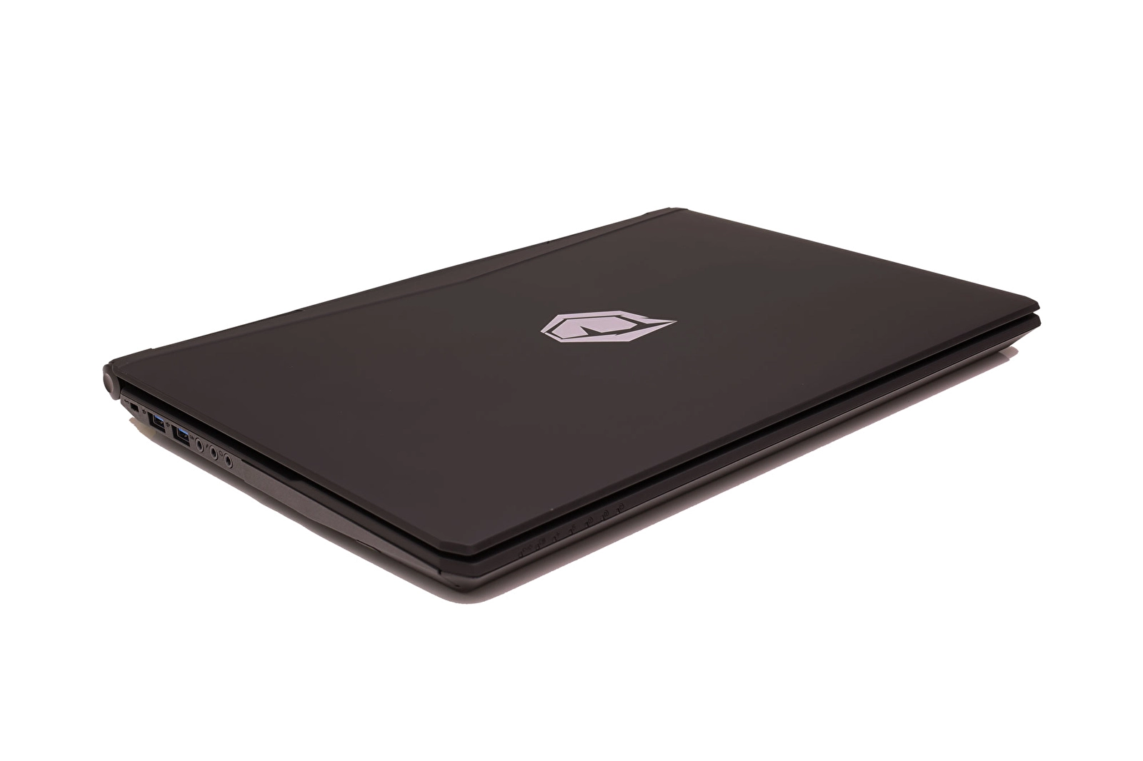 Abra A5 V7.2.3 15.6" Oyun Bilgisayarı 16031