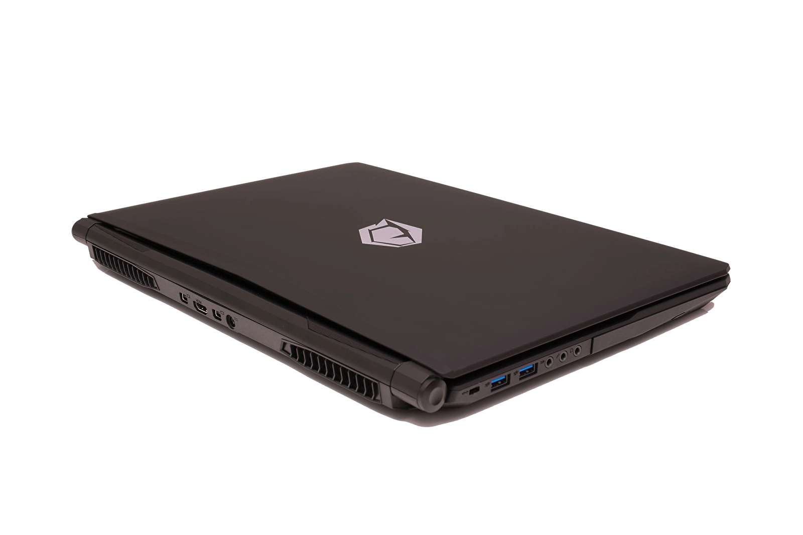 Abra A5 V7.2.3 15.6" Oyun Bilgisayarı 16033