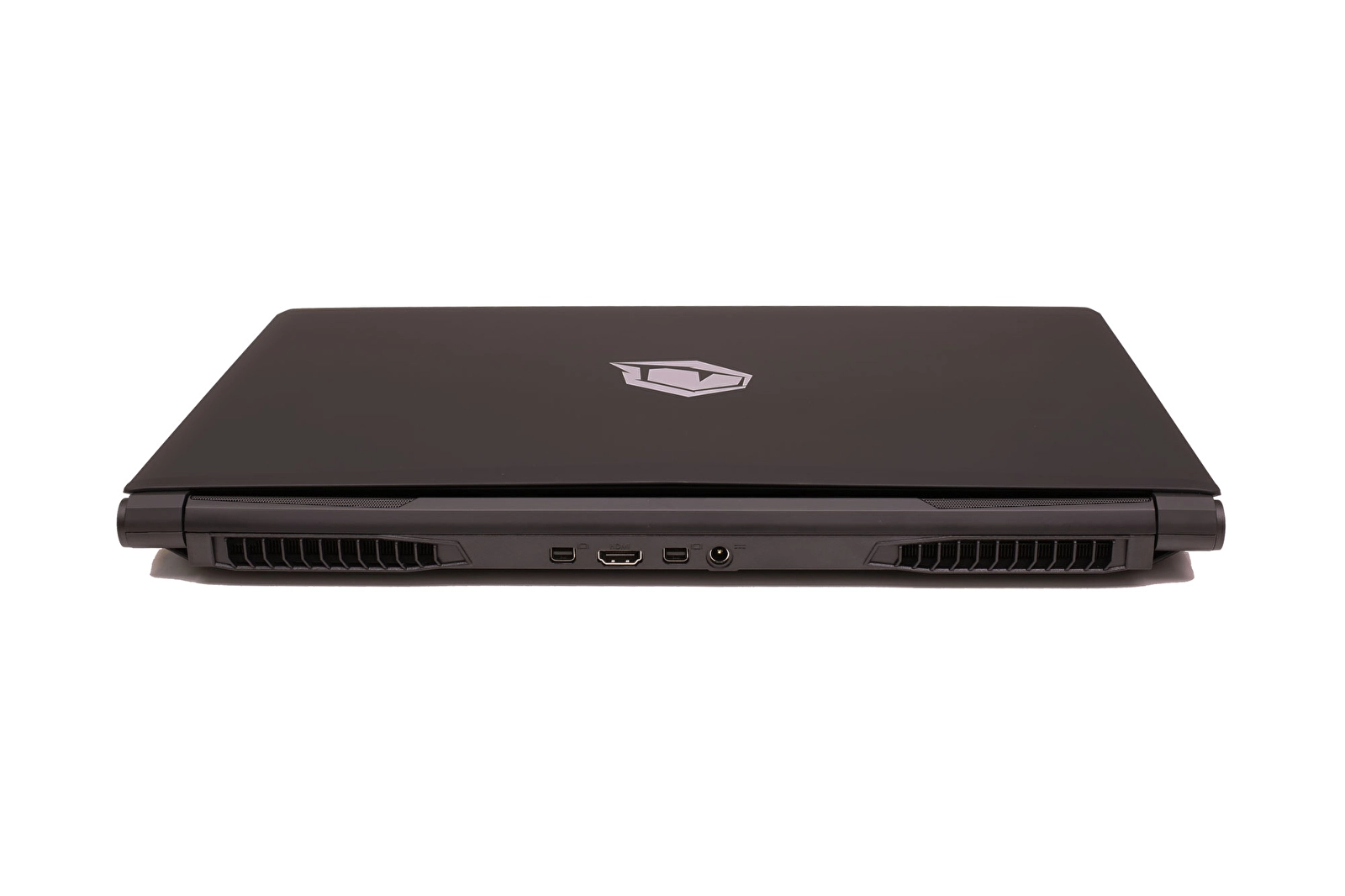 Abra A5 V7.2.3 15.6" Oyun Bilgisayarı 16034