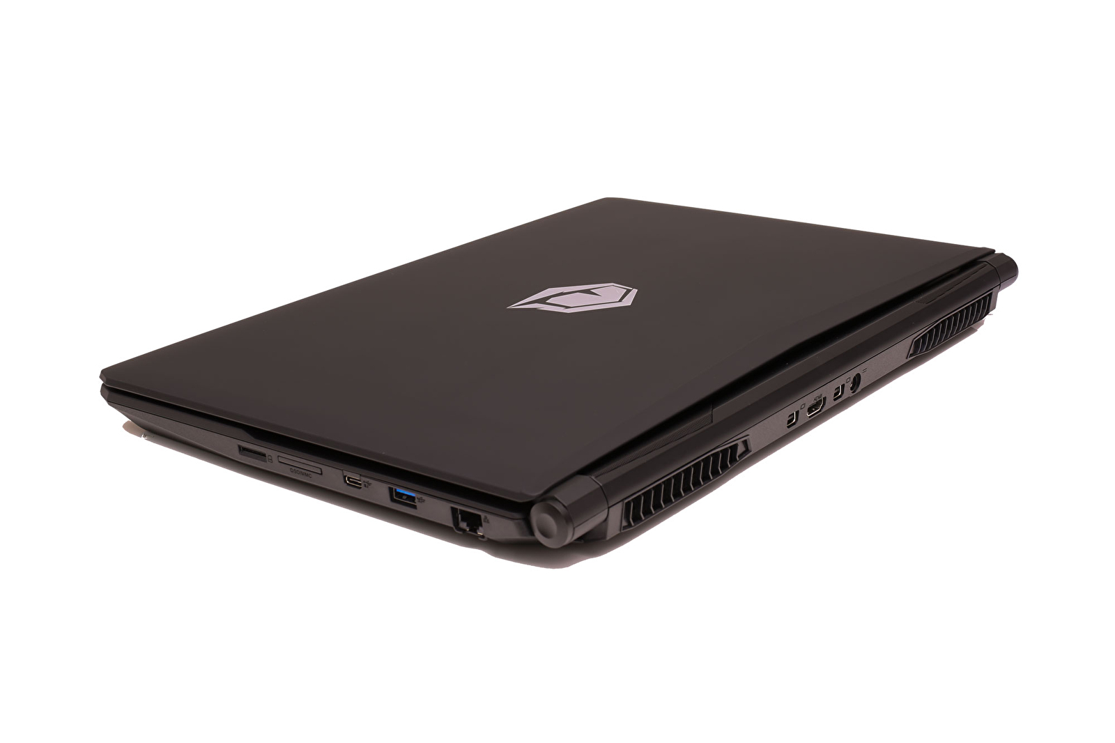 Abra A5 V7.2.3 15.6" Oyun Bilgisayarı 16035
