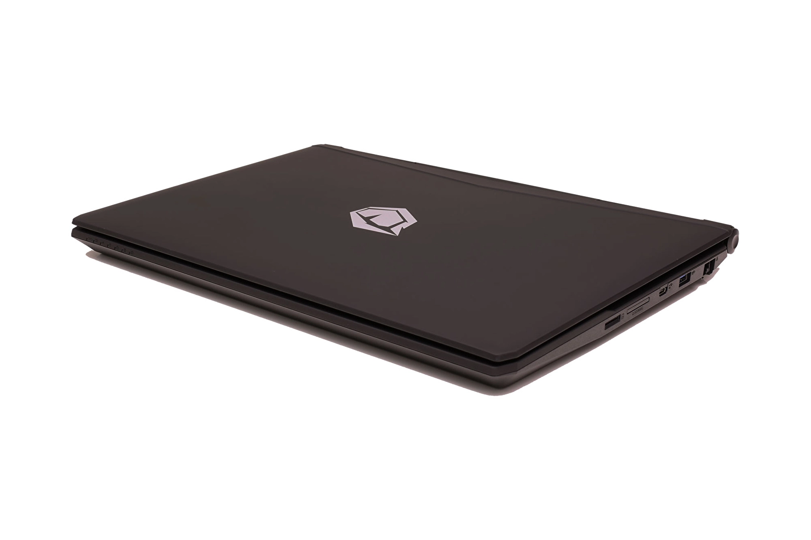 Abra A5 V7.2.3 15.6" Oyun Bilgisayarı 16037