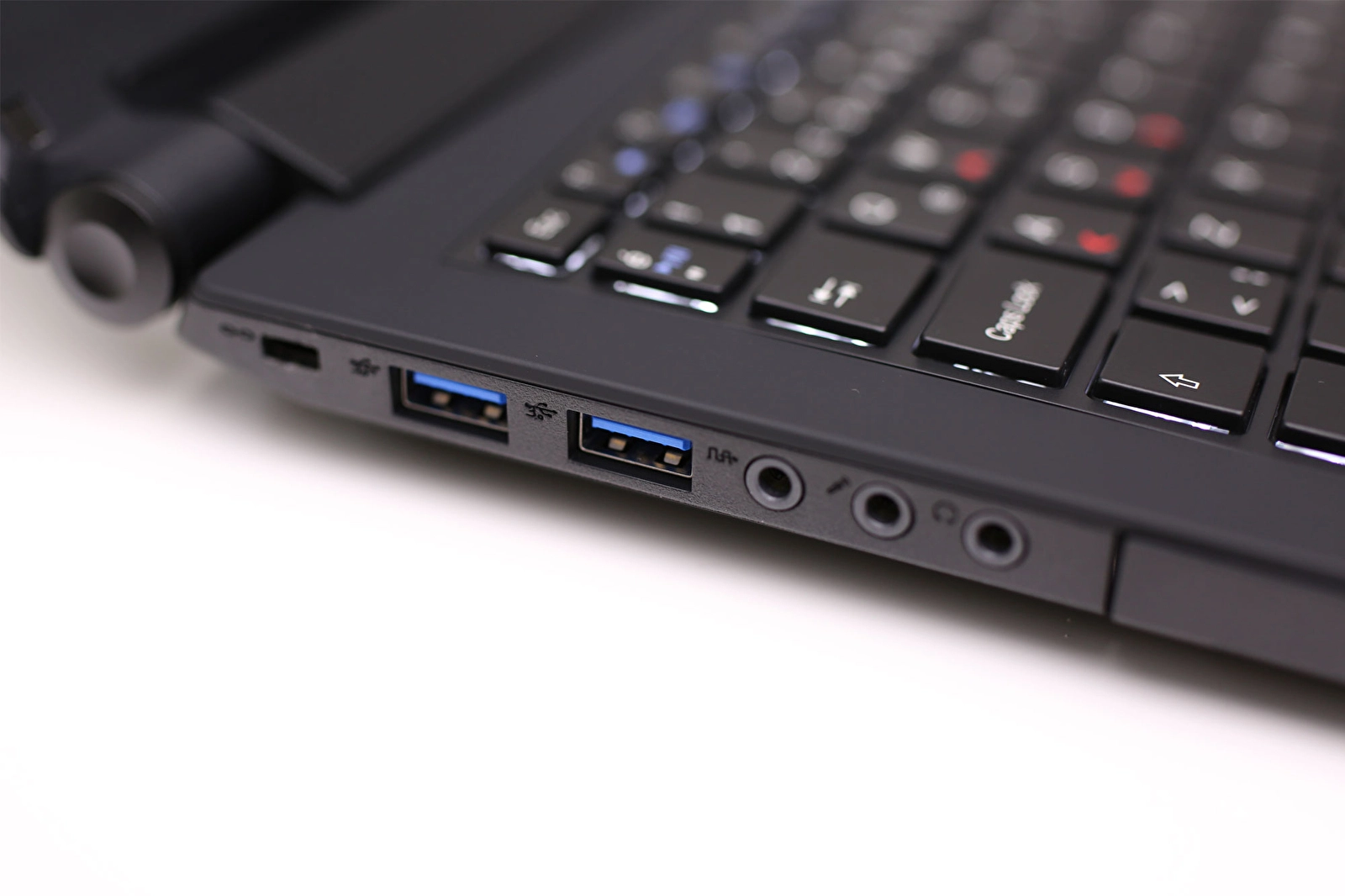 Abra A5 V7.2.3 15.6" Oyun Bilgisayarı 16050