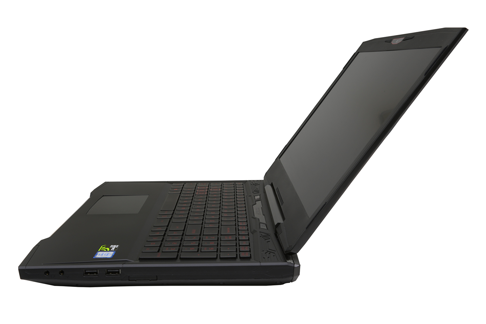 Abra A5 V8.1.3 15.6" Oyun Bilgisayarı 16230