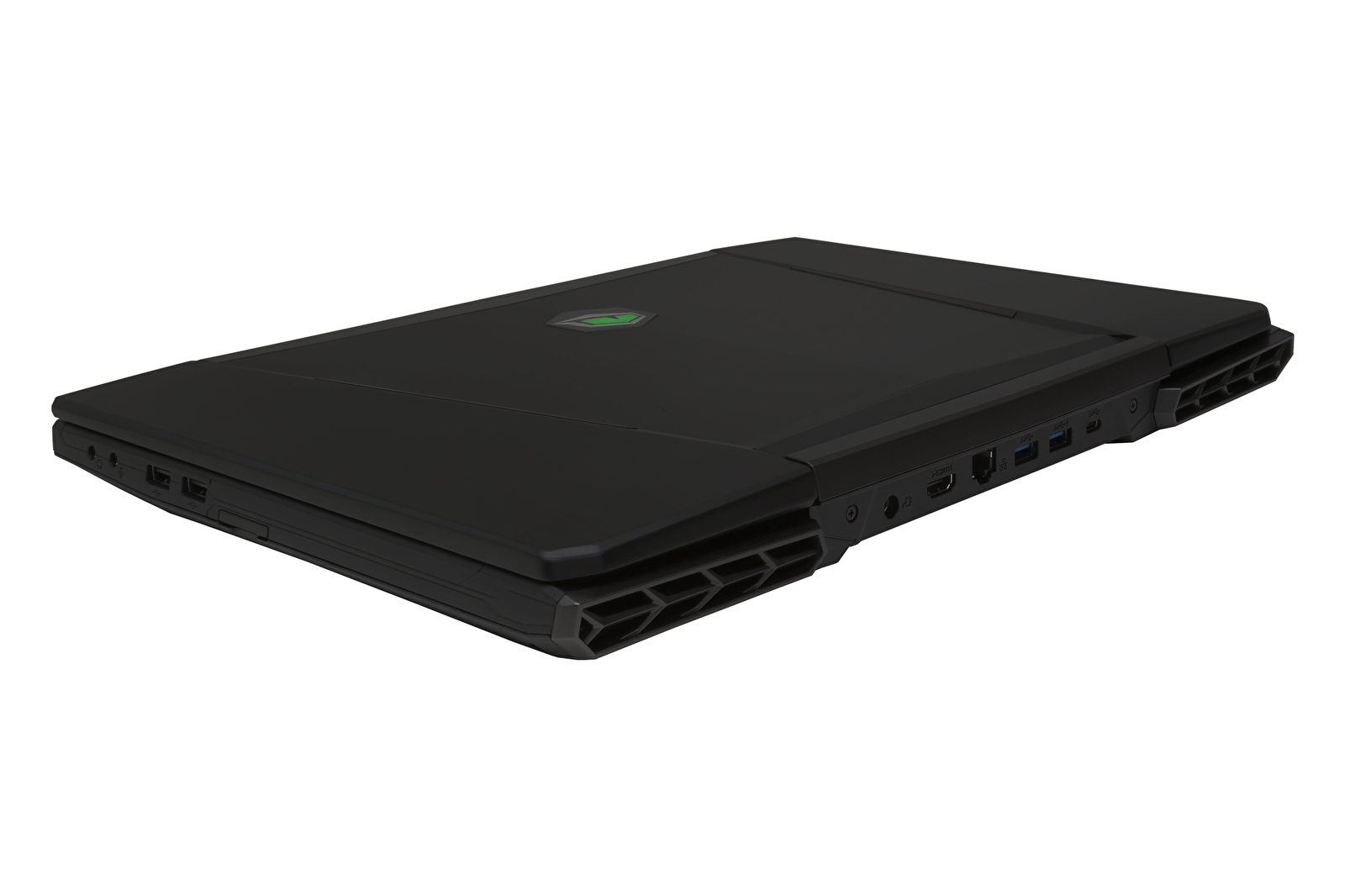 Abra A5 V8.1.3 15.6" Oyun Bilgisayarı 16231