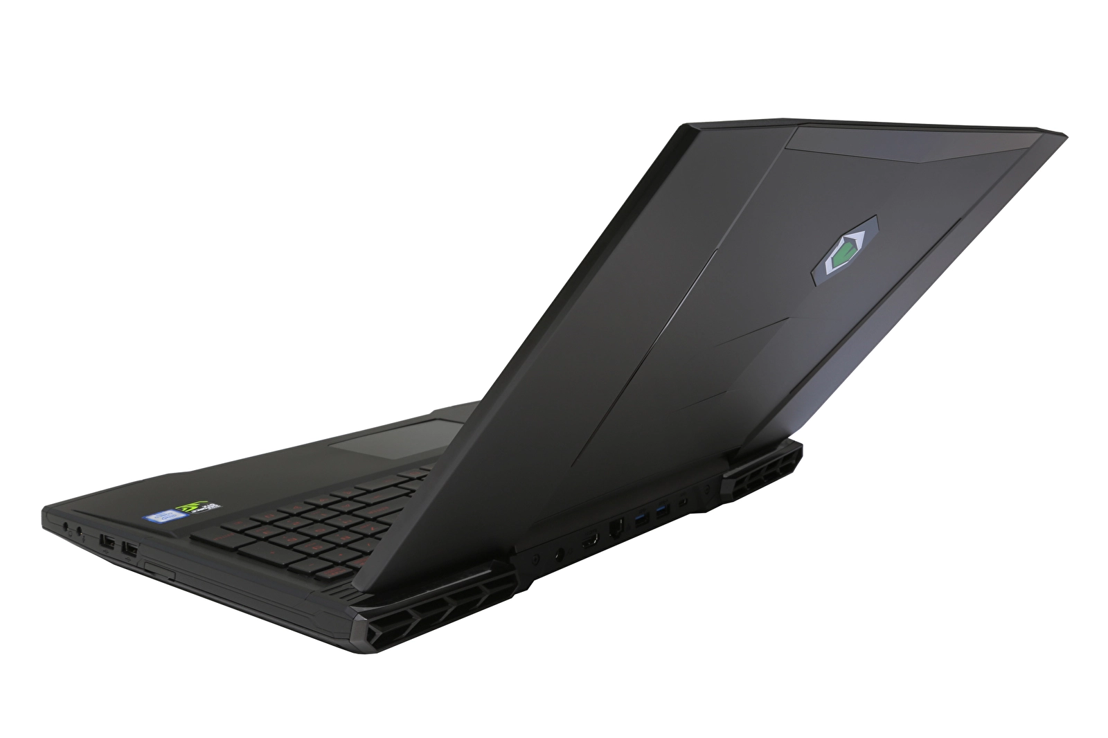 Abra A5 V8.1.3 15.6" Oyun Bilgisayarı 16234