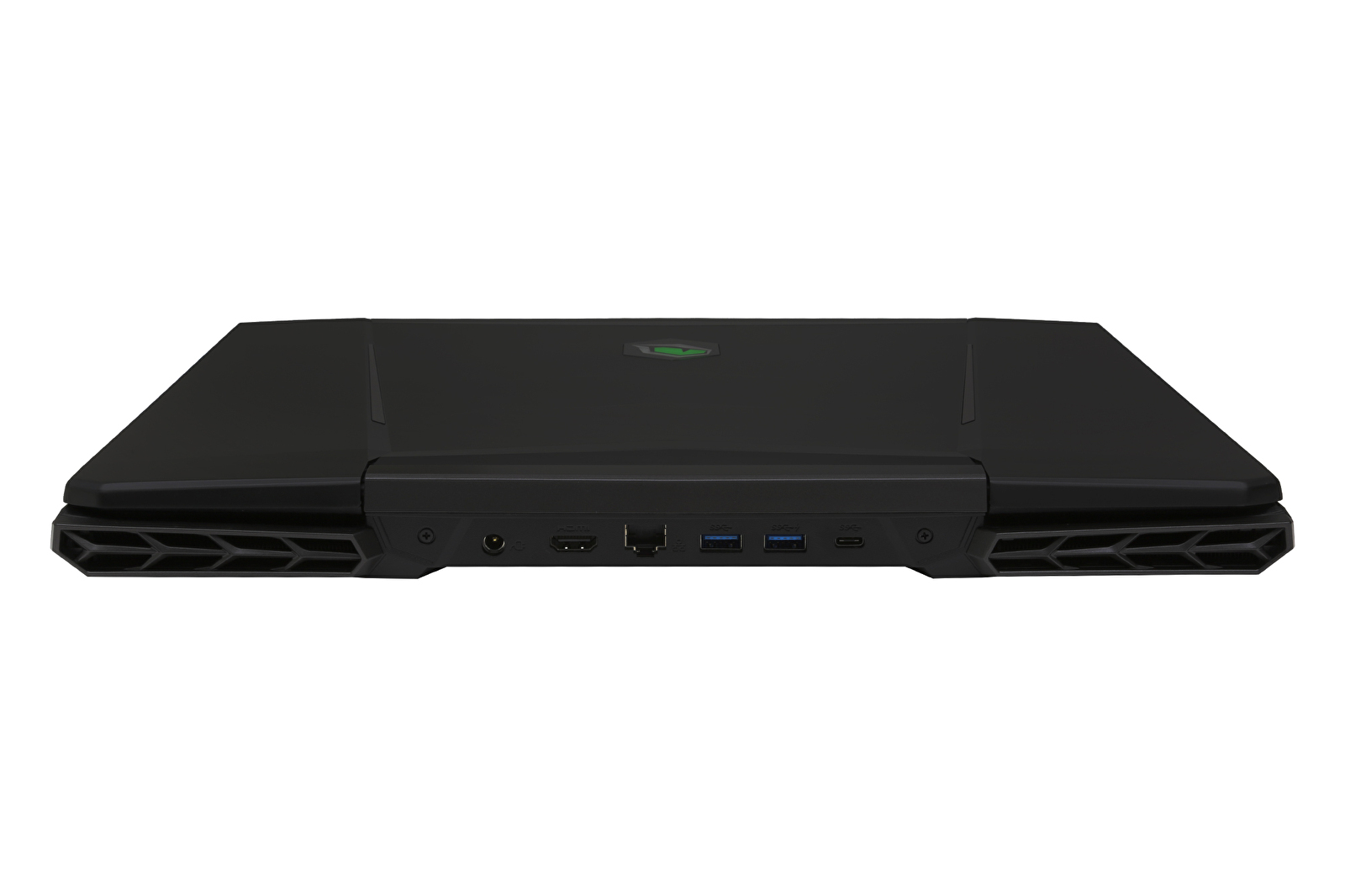 Abra A5 V8.1.3 15.6" Oyun Bilgisayarı 16235