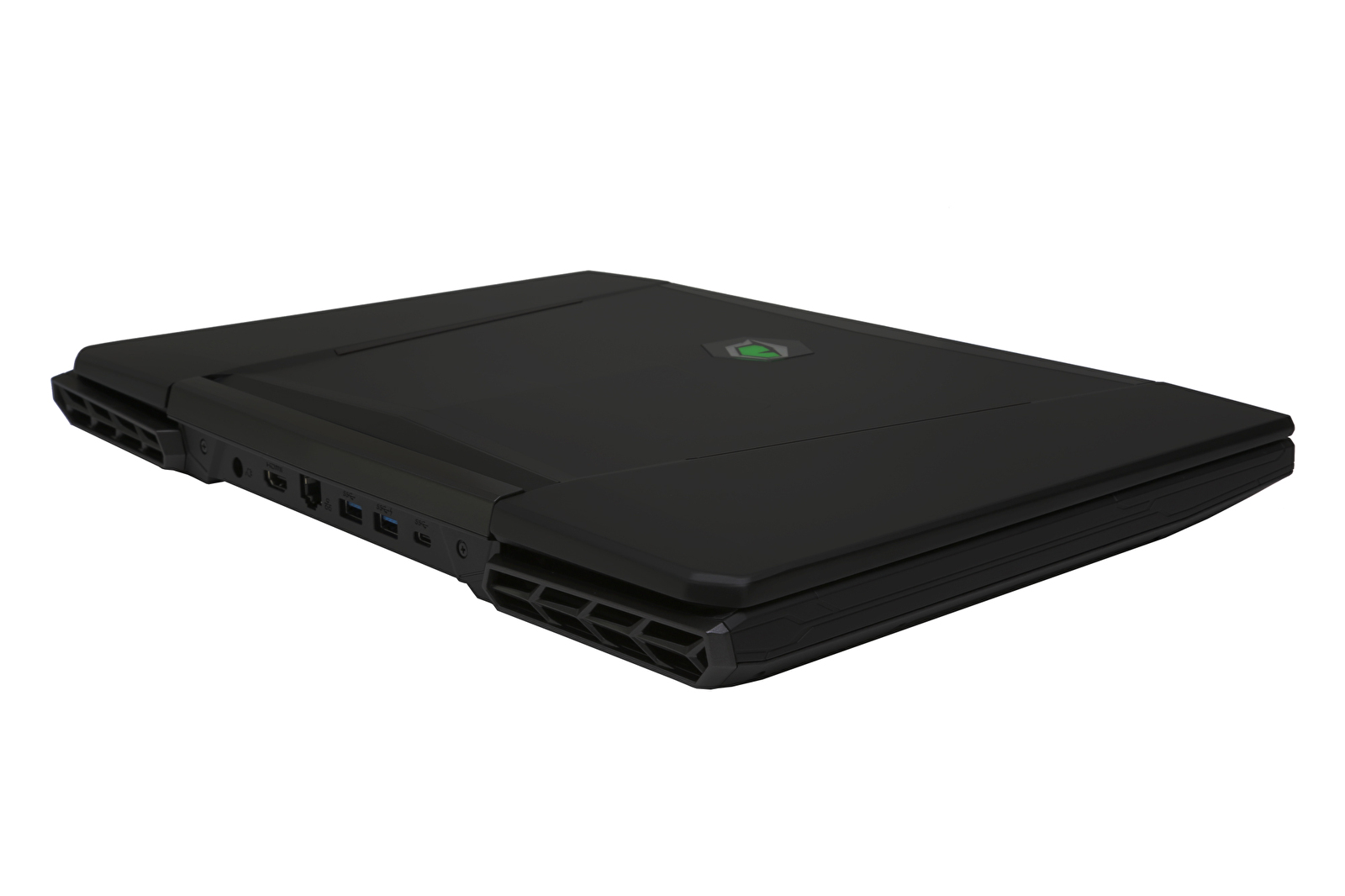 Abra A5 V8.1.3 15.6" Oyun Bilgisayarı 16238