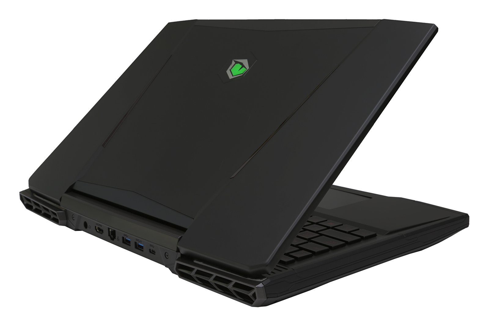Abra A5 V8.1.3 15.6" Oyun Bilgisayarı 16239