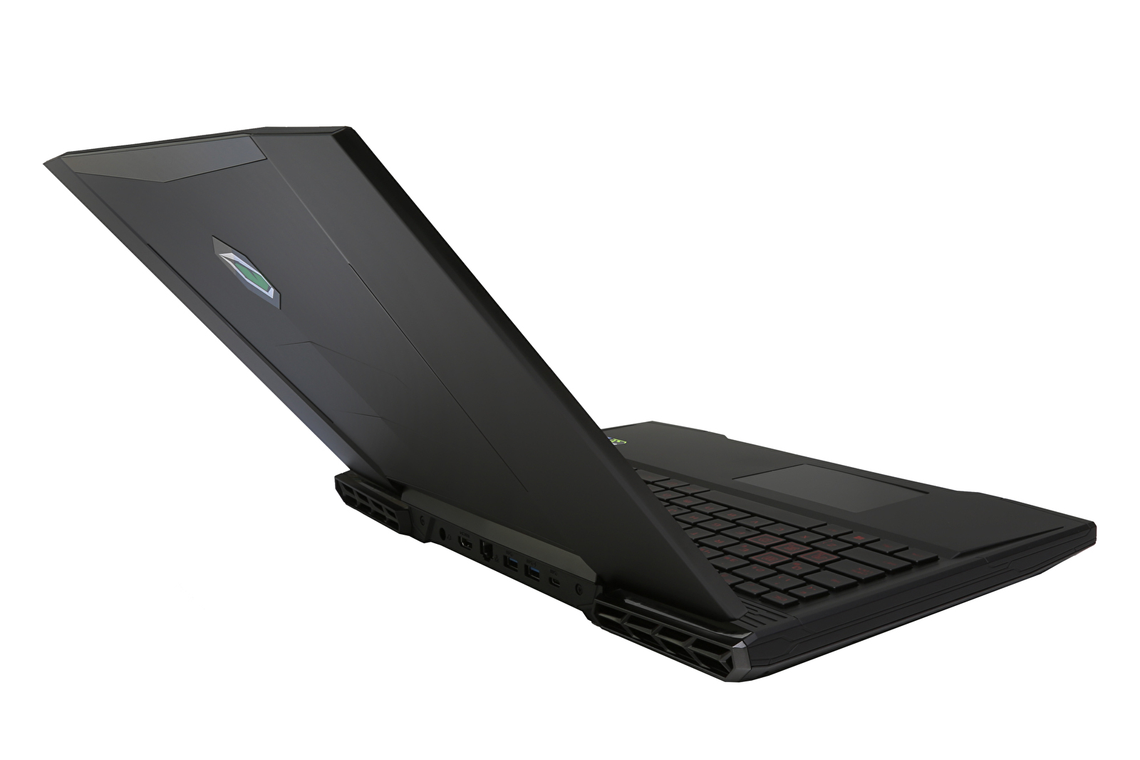 Abra A5 V8.1.3 15.6" Oyun Bilgisayarı 16241